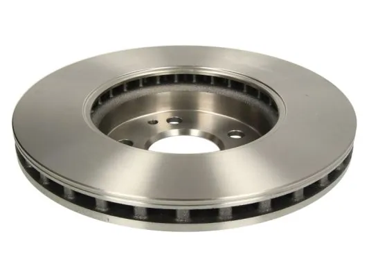 Brake Disc C3M075ABE