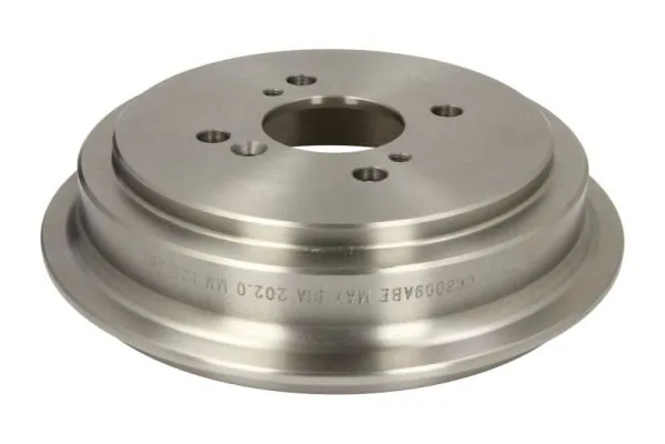 Brake Drum C68009ABE