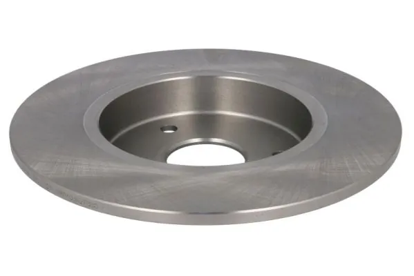 Brake Disc C3M050ABE