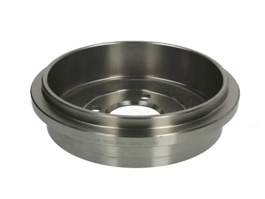 Brake Drum C6W015ABE