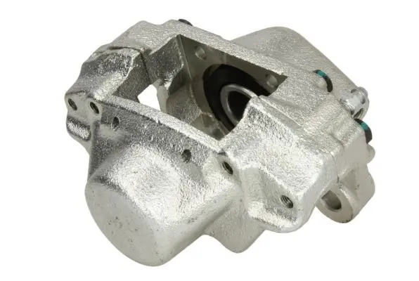 ABE CZH1102 Brake Caliper