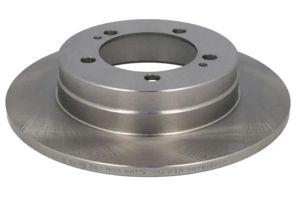 Brake Disc C45015ABE
