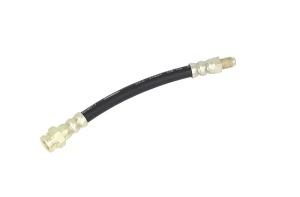 Brake Hose C88282ABE