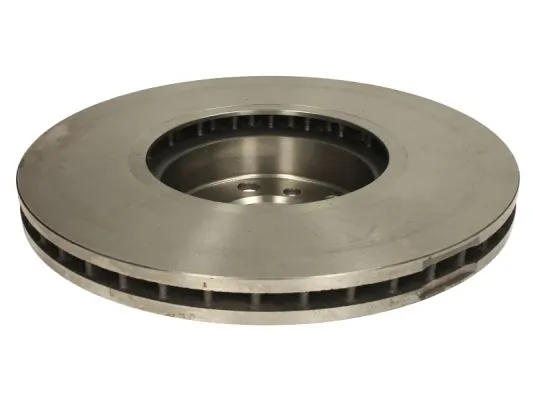 Brake Disc C3B055ABE