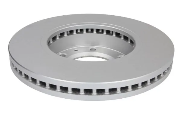 Brake Disc C3G049ABE-P