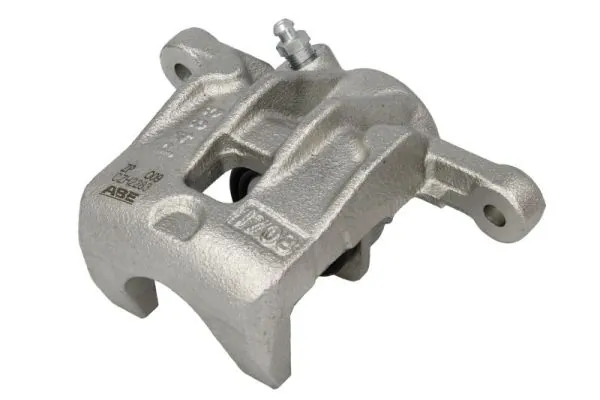 ABE CZH2283 Brake Caliper