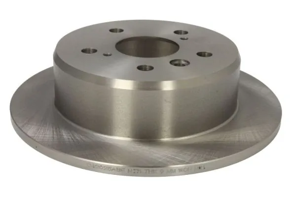 Brake Disc C42025ABE