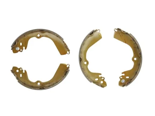 Brake Shoe Set C01065ABE