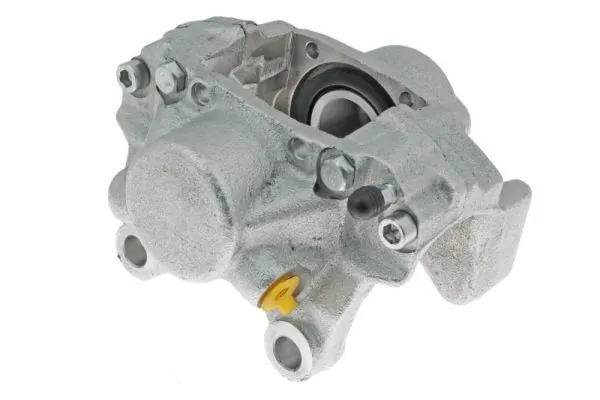 ABE CZH1103 Brake Caliper