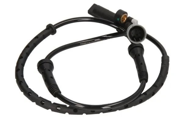 Sensor, wheel speed CCZ1007ABE