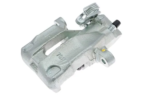 ABE CZH1171 Brake Caliper