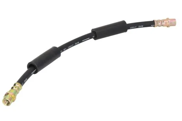 Brake Hose C81149ABE
