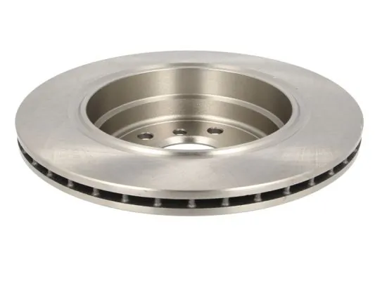 Brake Disc C4B009ABE