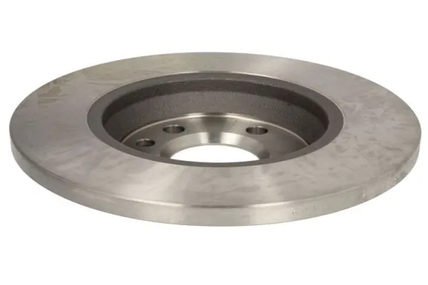 Brake Disc C4W008ABE