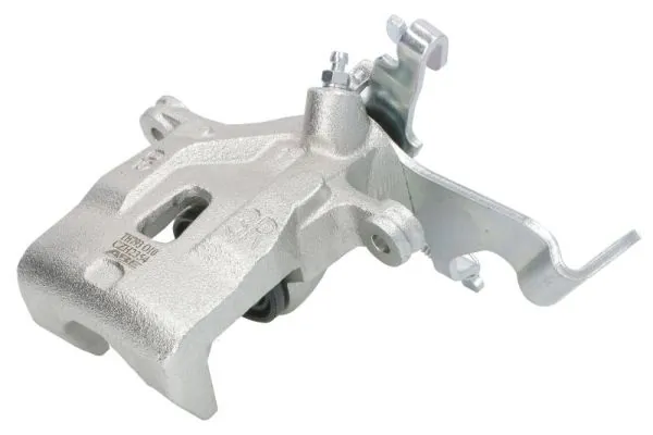 ABE CZH2354 Brake Caliper