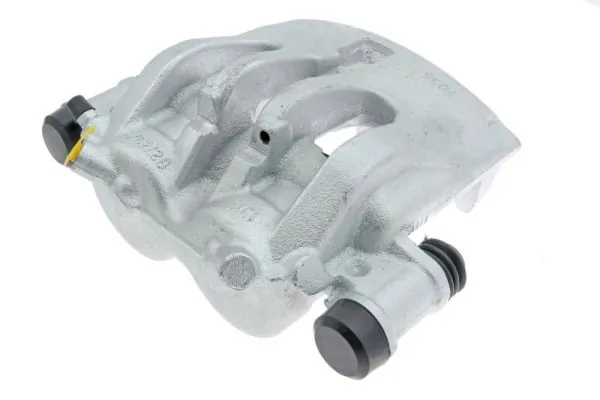 ABE CZH1369 Brake Caliper
