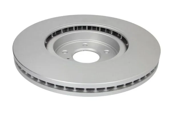 ABE C31112ABE-P Brake Disc