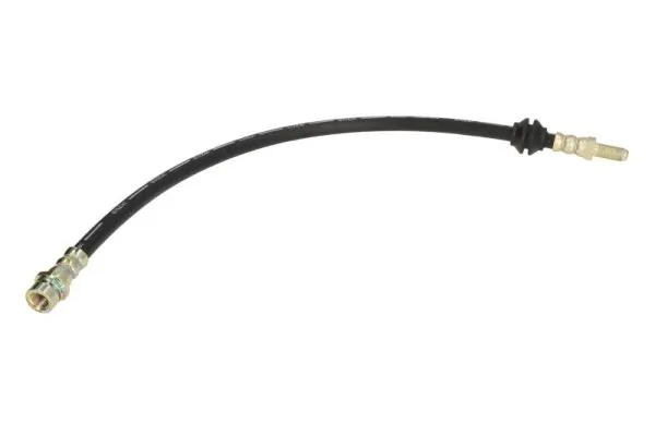 Brake Hose C83184ABE