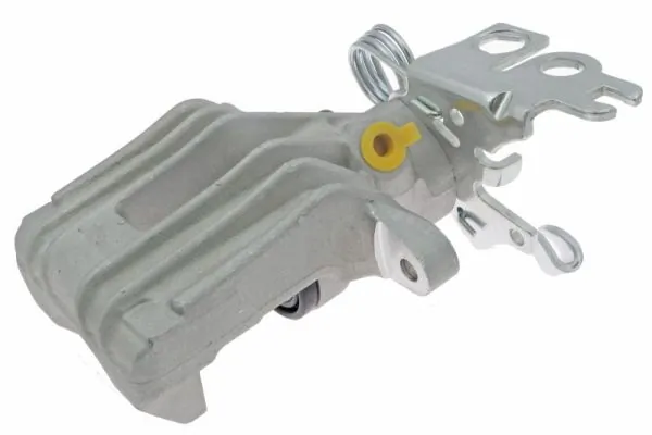 ABE CZH1601 Brake Caliper