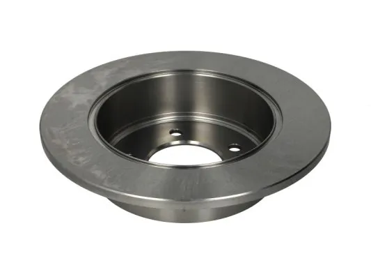 Brake Disc C40310ABE