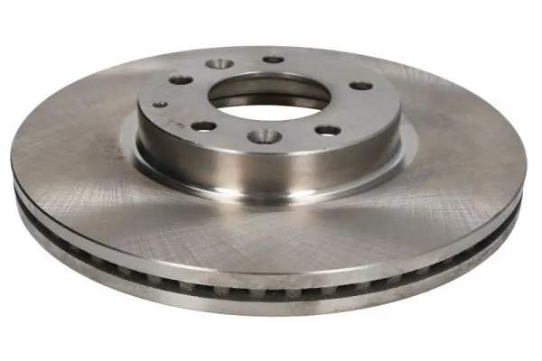 Brake Disc C33086ABE
