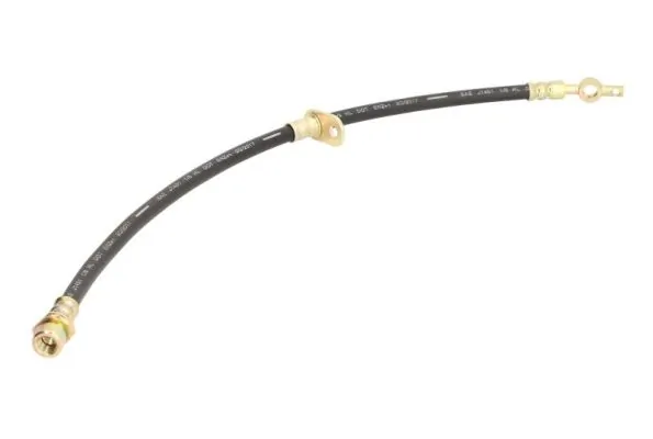 Brake Hose C80187ABE