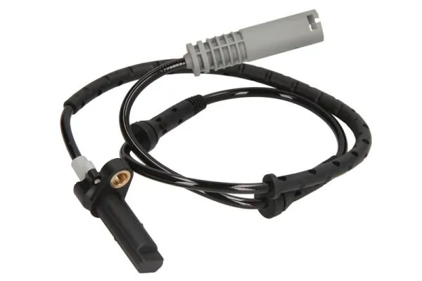 Sensor, wheel speed CCZ1007ABE