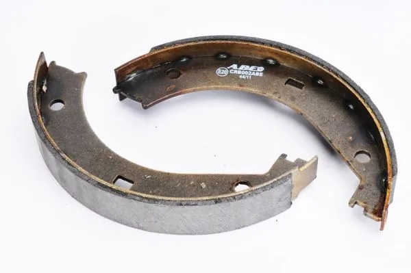 Brake Shoe Set CRB002ABE