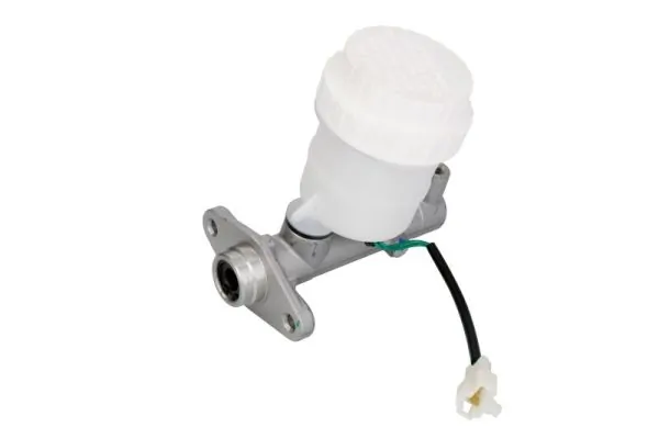 Brake Master Cylinder C95000ABE