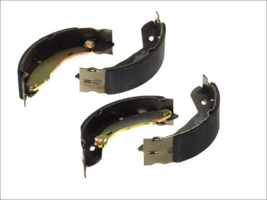 Brake Shoe Set C0P002ABE
