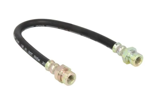 Brake Hose C81908ABE