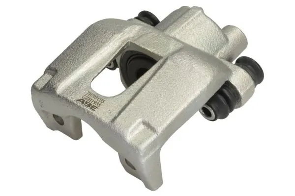 ABE CZH1935 Brake Caliper