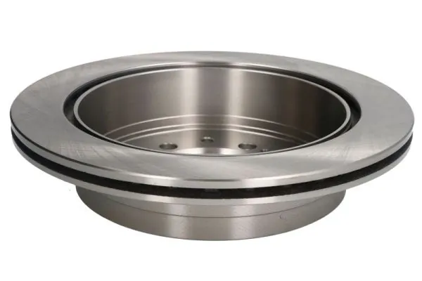 Brake Disc C42022ABE