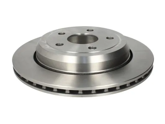 Brake Disc C4Y015ABE