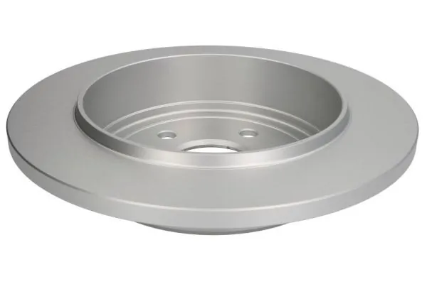 ABE C4Y011ABE-P Brake Disc
