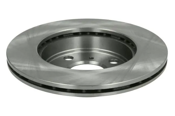 Brake Disc C32113ABE