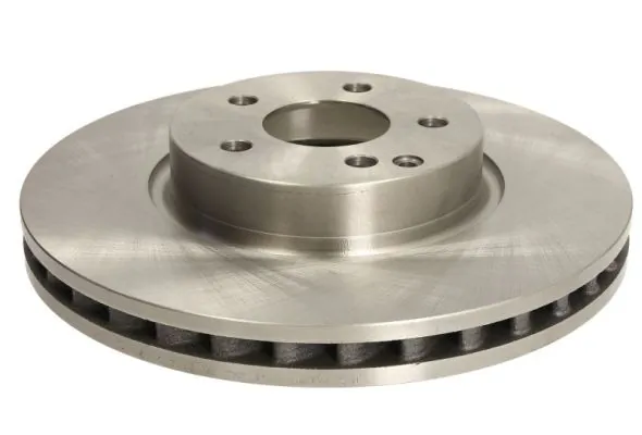 Brake Disc C3M087ABE