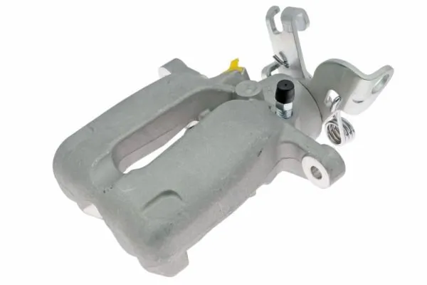 ABE CZH1537 Brake Caliper
