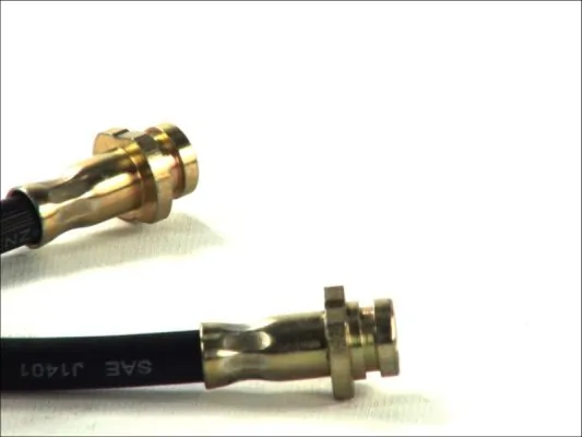 Brake Hose C80615ABE