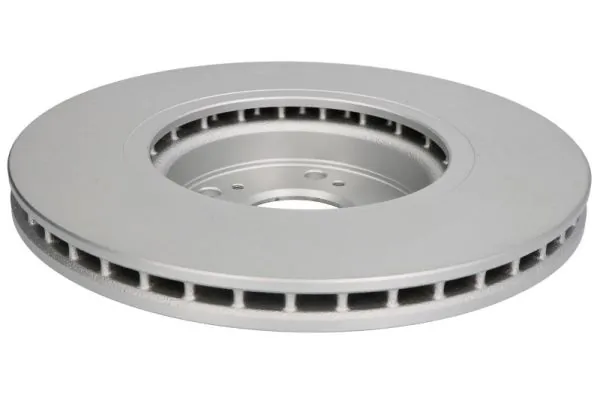 ABE C34047ABE-P Brake Disc