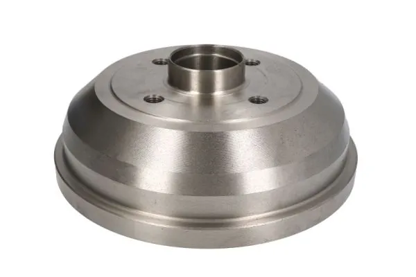 Brake Drum C6X008ABE