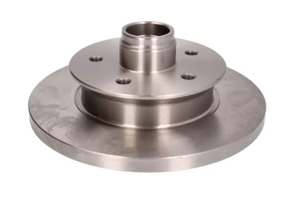 Brake Disc C3W029ABE