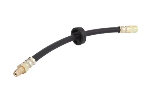 Brake Hose C81147ABE