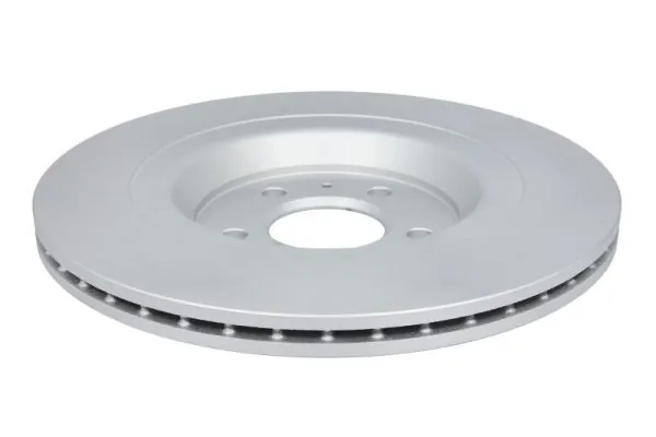 刹车盘 C4A023ABE-P