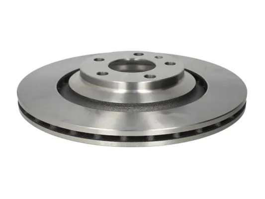 Brake Disc C4A030ABE