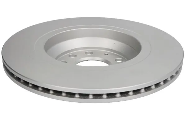 ABE C4W014ABE-P Brake Disc