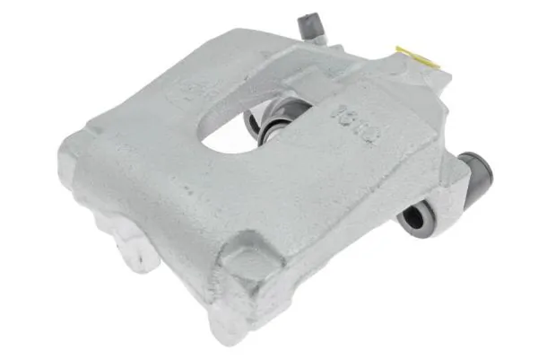 ABE CZH1479 Brake Caliper
