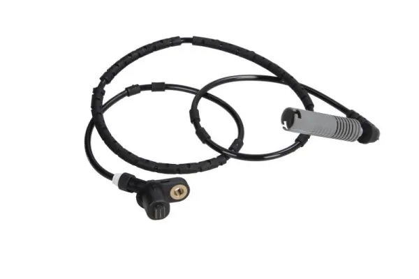 Sensor, wheel speed CCZ1394ABE