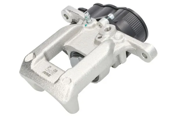 ABE CZH2392 Brake Caliper
