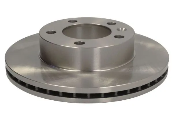 Brake Disc C3R051ABE